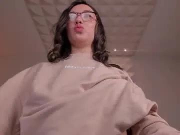annahoffman_ on Chaturbate 