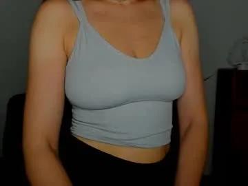 annakillian_kiss on Chaturbate 
