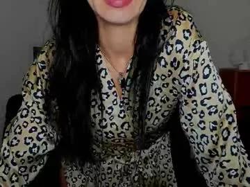 annakillian_kiss — Goal: Hi guys, glad to see everyone in my room  tease breast #new  #natural #feet  #nonude #shy - Next Goal: lovense co