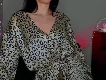 annakillian_kiss on Chaturbate 