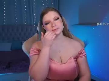annamei_misa on Chaturbate 