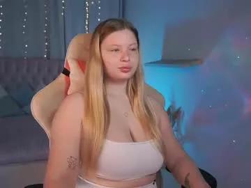 annamei_misa on Chaturbate 