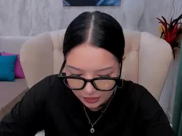 annarice — Lovense Lush on - Interactive Toy that vibrates with your Tips #lovense #asian #18 #bigtits #pregnant