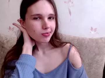 annatomnaya on Chaturbate 