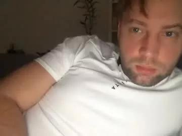 anndy_games on Chaturbate 