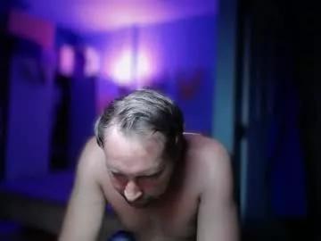 anndy_games on Chaturbate 
