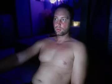 anndy_games on Chaturbate 