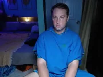 anndy_games on Chaturbate 