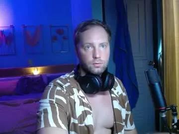anndy_games on Chaturbate 