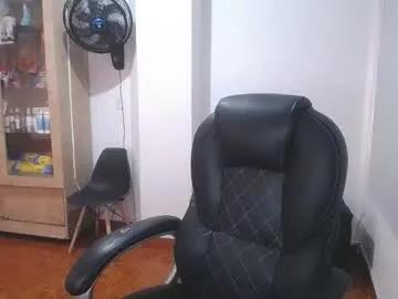anndyhardy11 on Chaturbate 