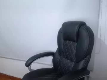 anndyhardy11 on Chaturbate 