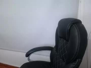 anndyhardy11 on Chaturbate 