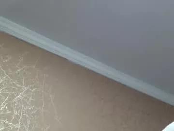 anne_julienne on Chaturbate 