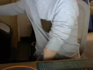 annecylake on Chaturbate 