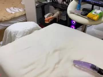 annetmoroz on Chaturbate 