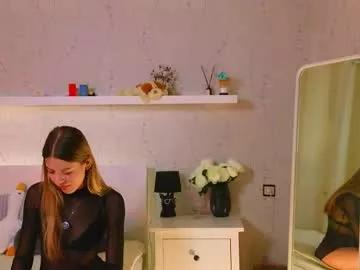 anneverity on Chaturbate 