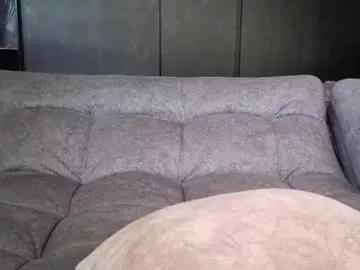 anni_art on Chaturbate 