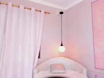 anni_lima on Chaturbate 