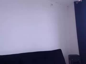 anni_wine___ on Chaturbate 
