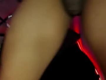 annibal_toro on Chaturbate