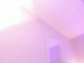 anniiesclub on Chaturbate 