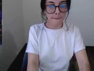 annittaprincess on Chaturbate 
