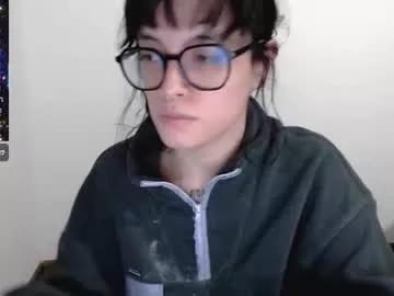annittaprincess on Chaturbate 