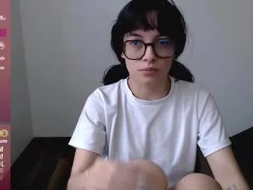 annittaprincess on Chaturbate