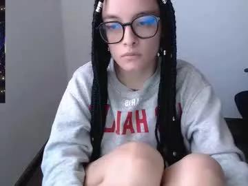 annittaprincess on Chaturbate 