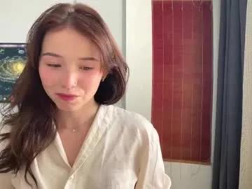 anntics_ — tease with unbuttoned shirt [0 tks left]   #tease #natural #skinny