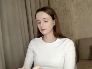 anny_meow on Chaturbate 
