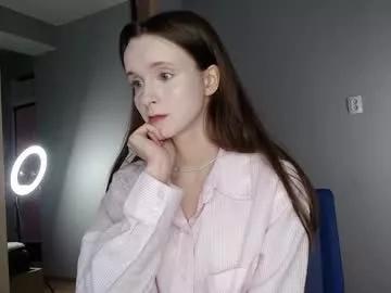 anny_meow on Chaturbate 
