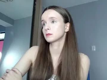 anny_meow on Chaturbate 