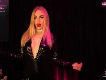 annyrosess's avatar