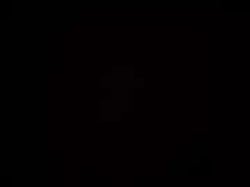 anonymous82389 on Chaturbate 