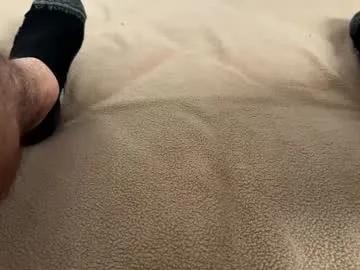 anonymous82389 on Chaturbate 
