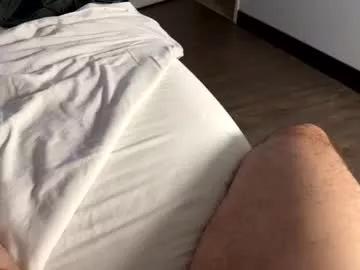 anonymous82389 on Chaturbate 