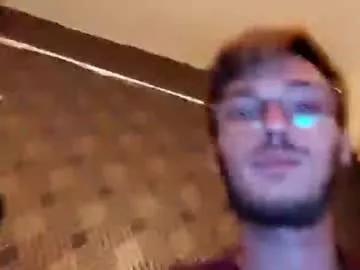 anonymousstoner58 on Chaturbate 