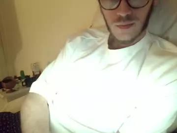 anonymousstoner58 on Chaturbate 