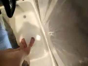 anoos_mongler on Chaturbate 