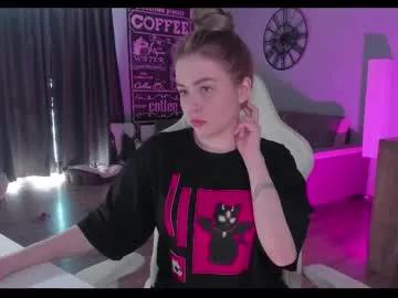 antarctic_ on Chaturbate 