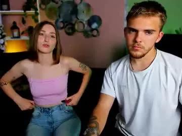 anthony_smiley — GOAL: rub oil on the body [800 tokens remaining] Welcome to my room! #abs #shy #18 #teen