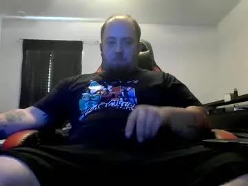 anthonygiacomazzo1 — FeralAj! #bigballs #prettydick #sexyworkout #dominant #alltipsappreciated  work out and get some ranked in! no private im just chillin today so take it east on me please