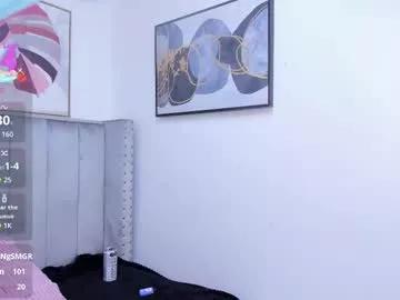 anya_belth on Chaturbate 