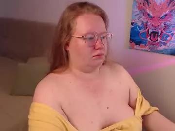 anya_muna on Chaturbate 