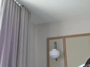 anytime07 on Chaturbate