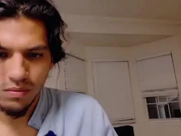apachewithawebcam on Chaturbate 