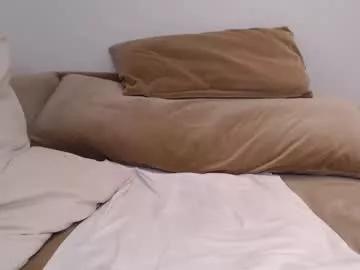 apbator on Chaturbate 
