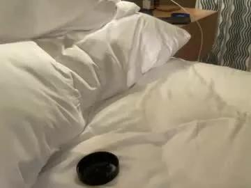 apbator on Chaturbate 