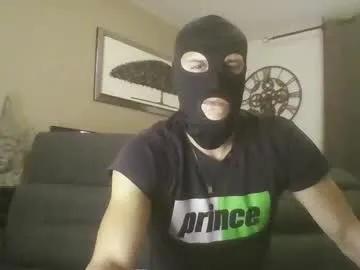 apollonfitx_69 — Apollonfitx_69's room #french #bigdick #muscle